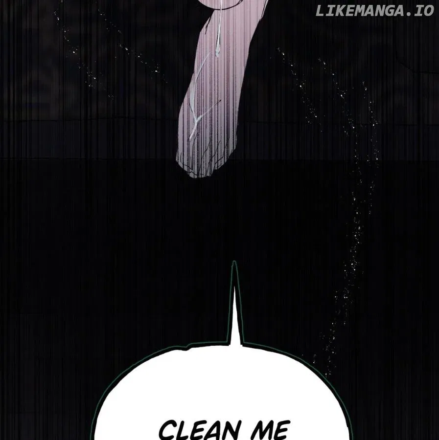 In the Doghouse Chapter 30 – Page 148