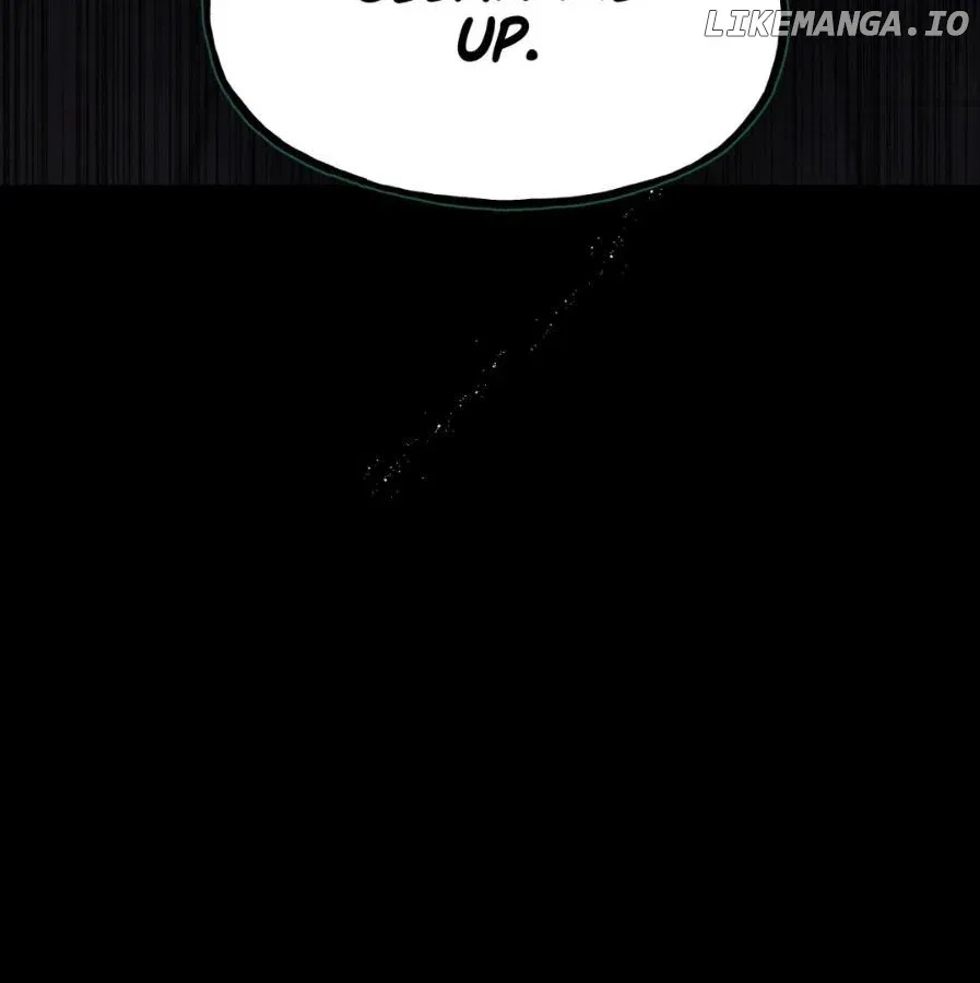 In the Doghouse Chapter 30 – Page 149