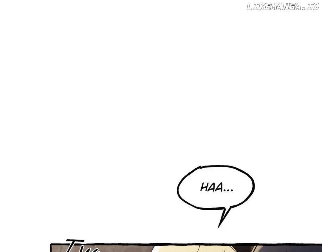 In the Doghouse Chapter 29 – Page 1