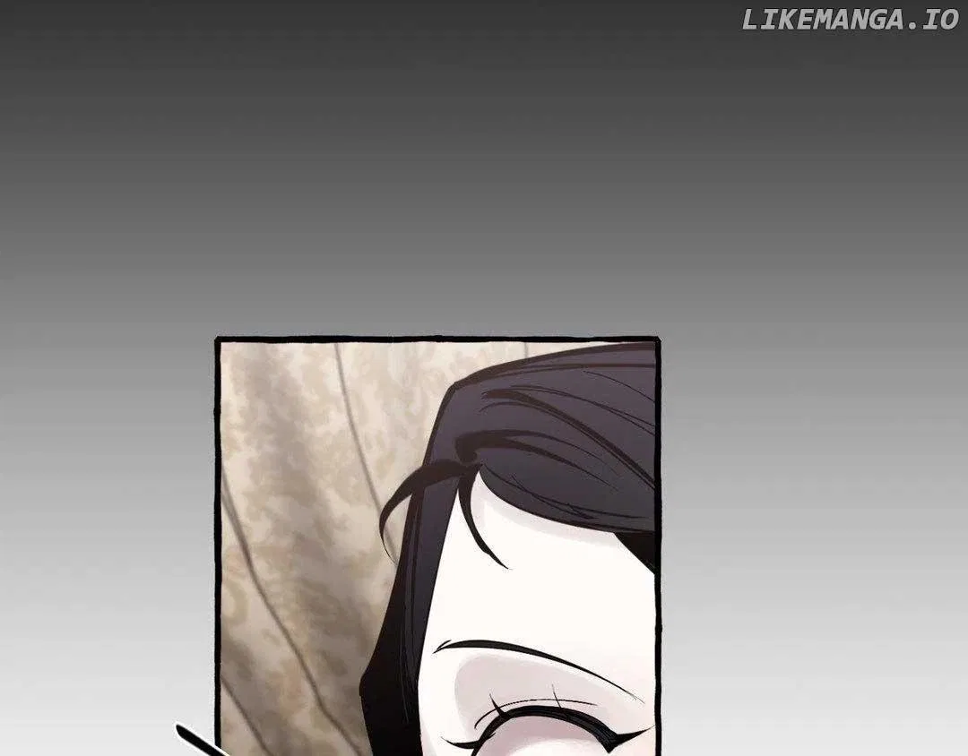 In the Doghouse Chapter 29 – Page 5