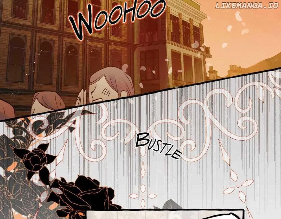 In the Doghouse Chapter 29 – Page 13