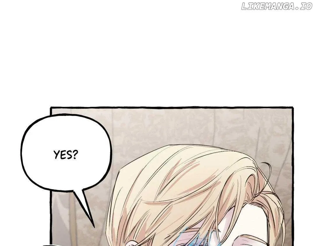 In the Doghouse Chapter 29 – Page 16
