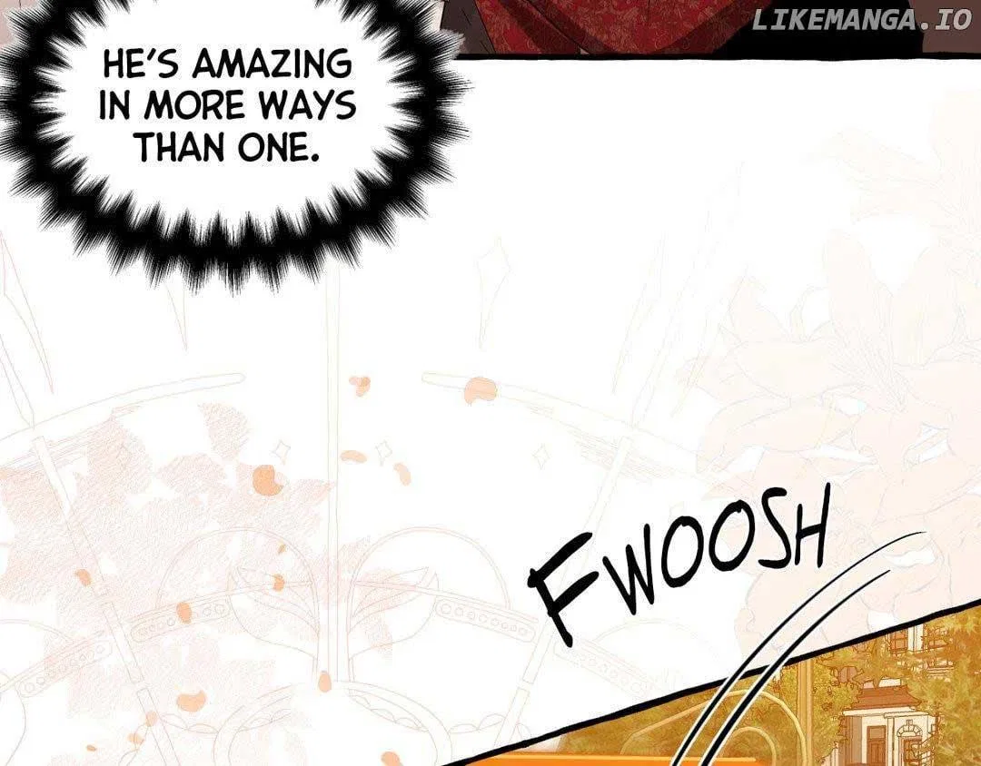 In the Doghouse Chapter 29 – Page 19