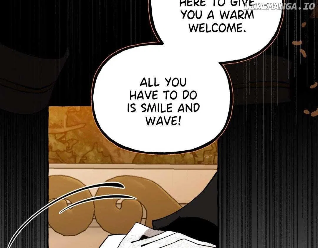 In the Doghouse Chapter 29 – Page 26