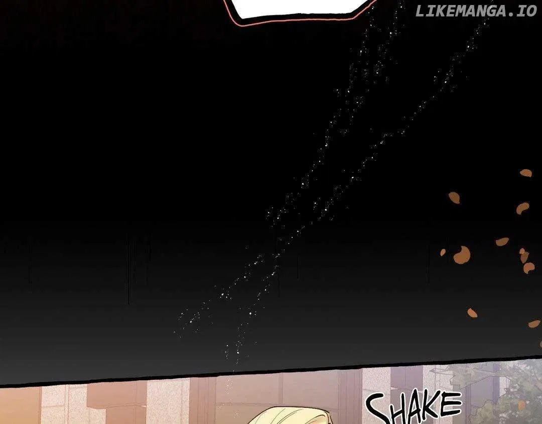 In the Doghouse Chapter 29 – Page 37