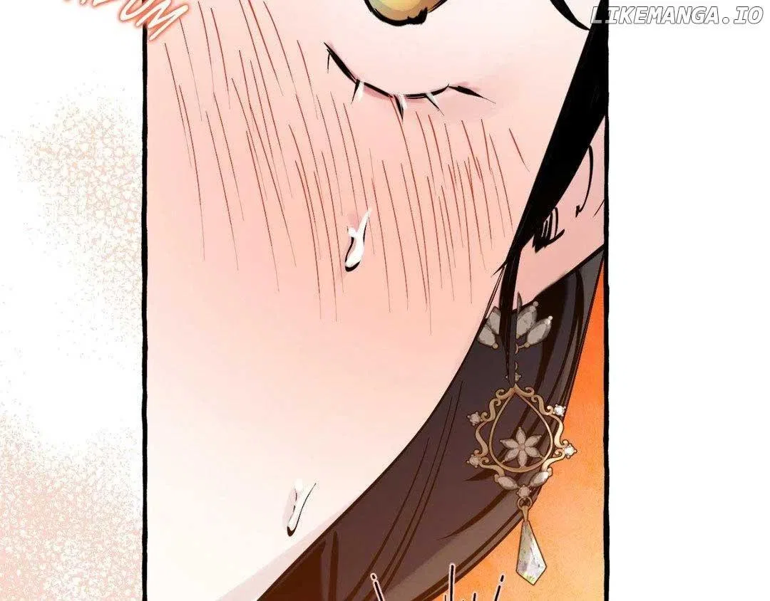 In the Doghouse Chapter 29 – Page 40