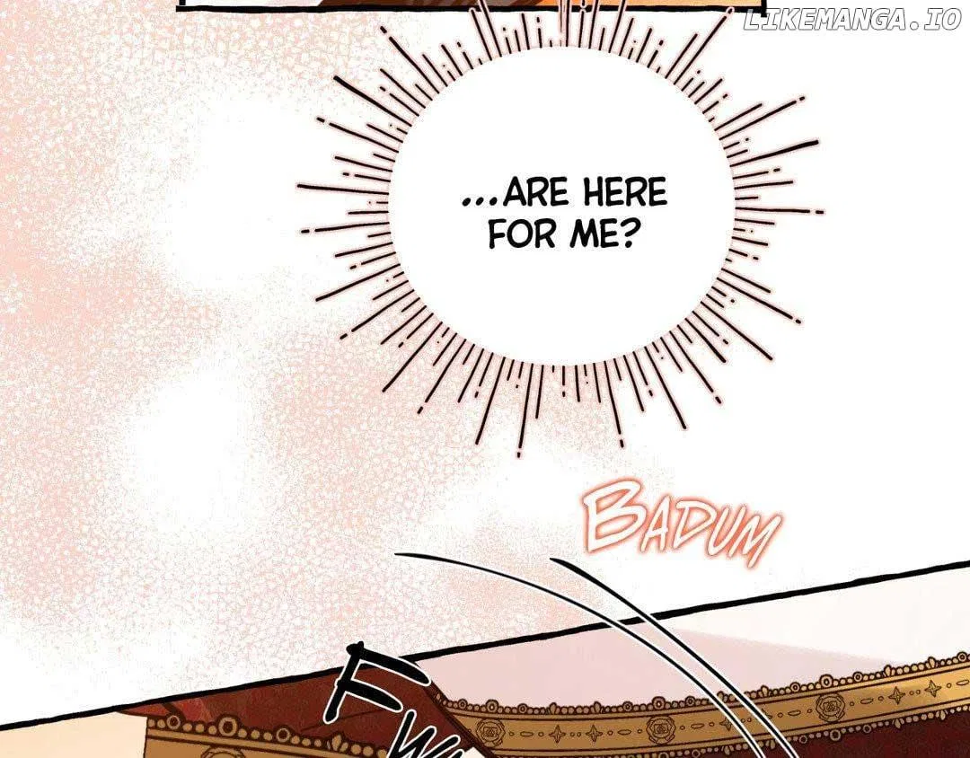 In the Doghouse Chapter 29 – Page 41