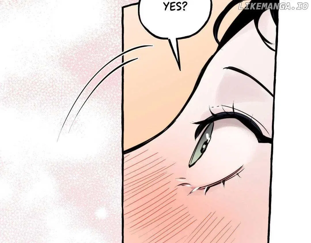 In the Doghouse Chapter 29 – Page 43