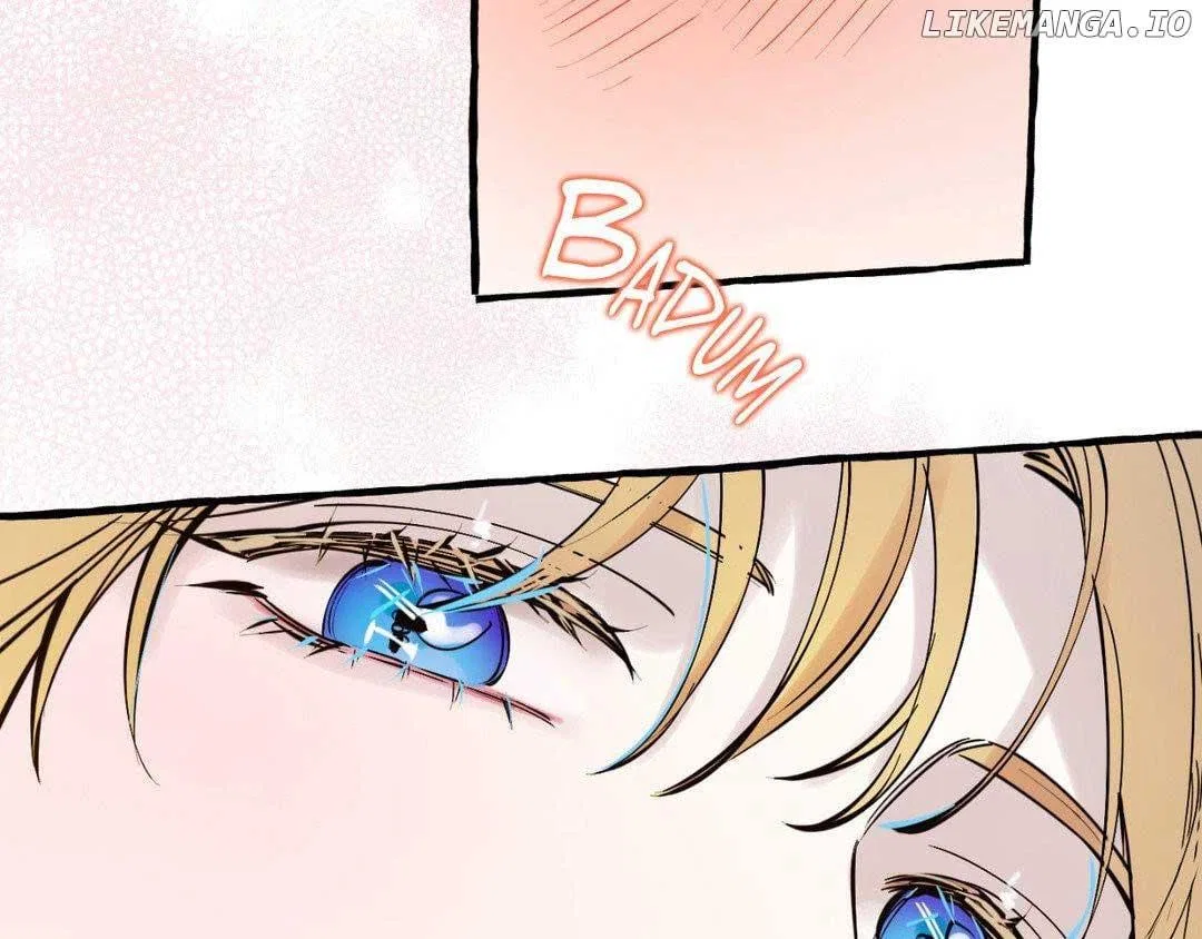 In the Doghouse Chapter 29 – Page 44