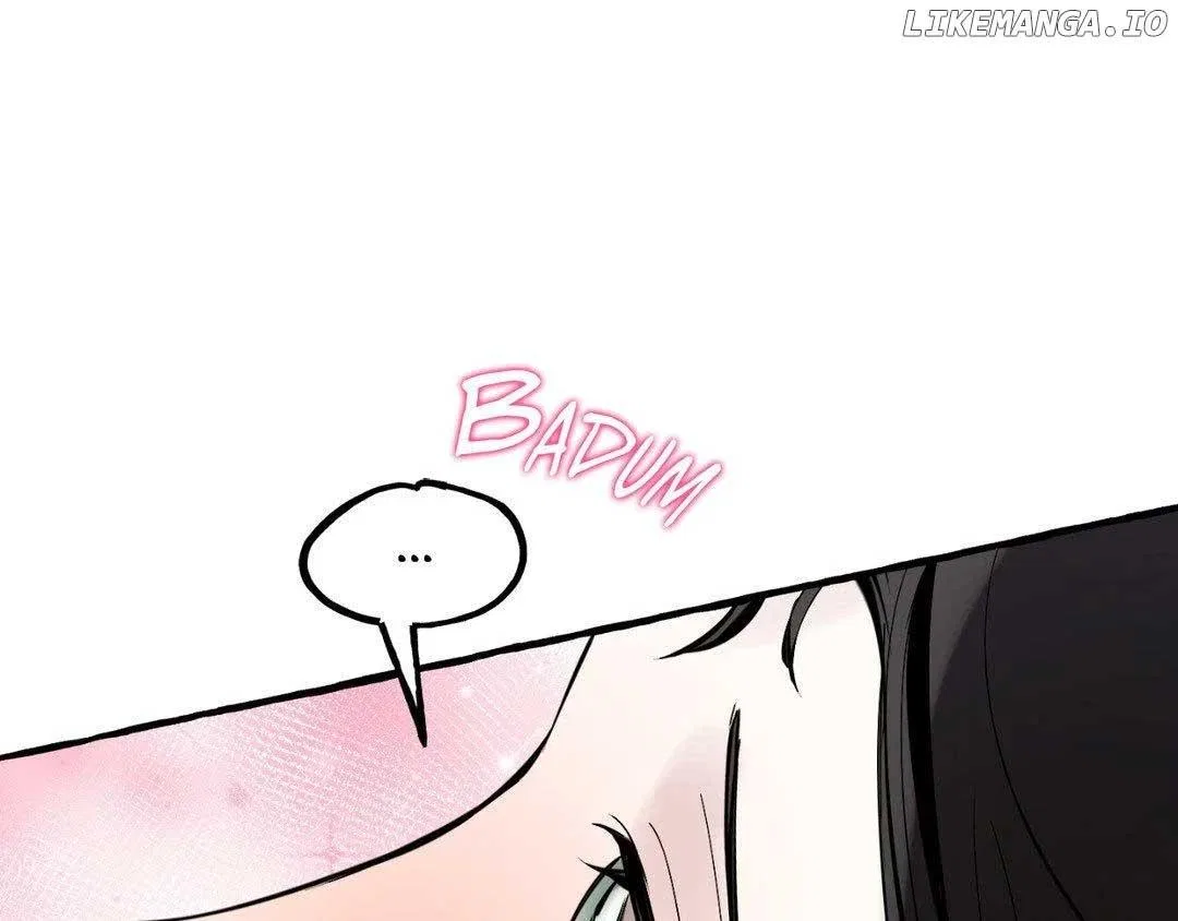 In the Doghouse Chapter 29 – Page 46