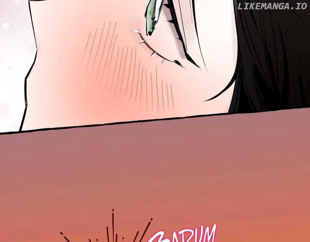 In the Doghouse Chapter 29 – Page 47