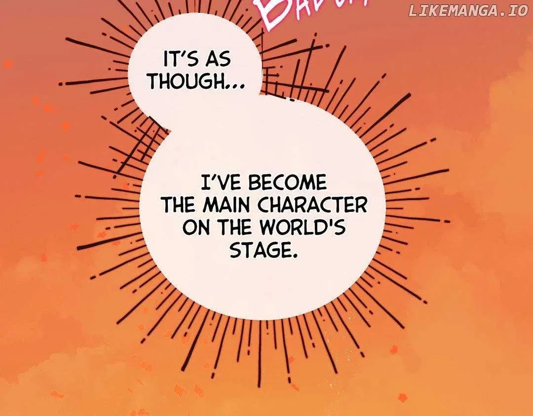 In the Doghouse Chapter 29 – Page 48