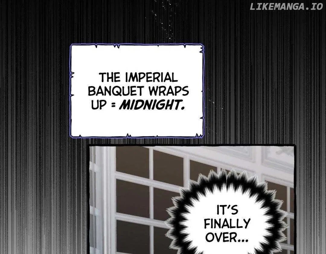 In the Doghouse Chapter 29 – Page 67