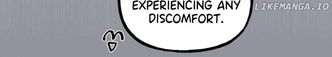 In the Doghouse Chapter 29 – Page 75