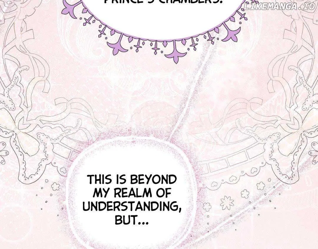 In the Doghouse Chapter 29 – Page 80