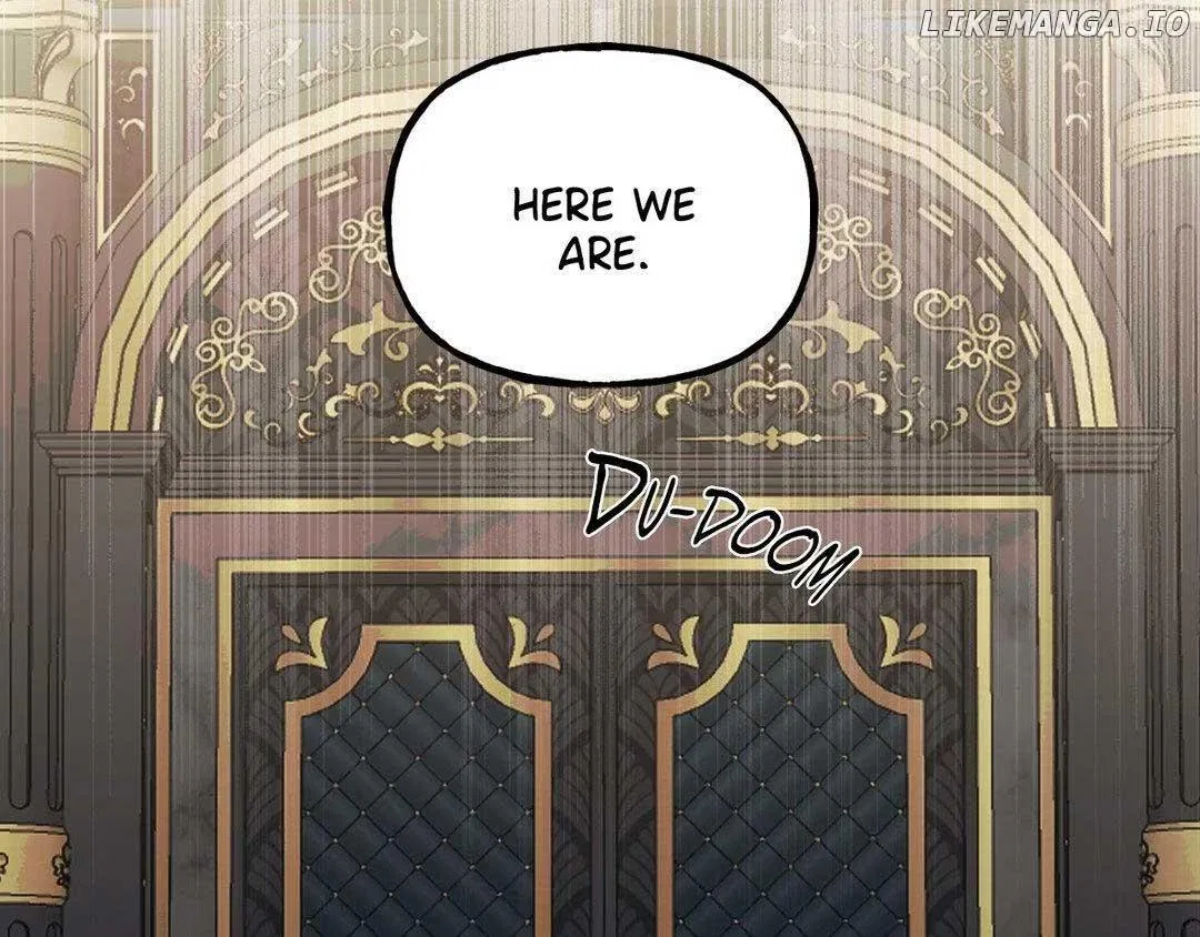 In the Doghouse Chapter 29 – Page 82