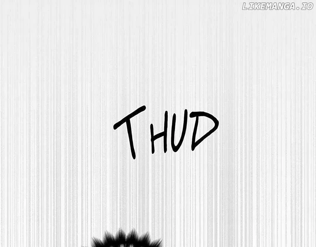 In the Doghouse Chapter 29 – Page 93