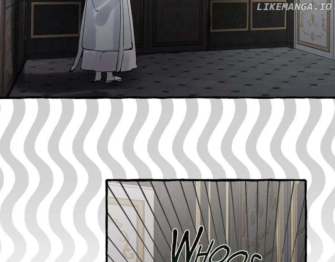 In the Doghouse Chapter 29 – Page 95