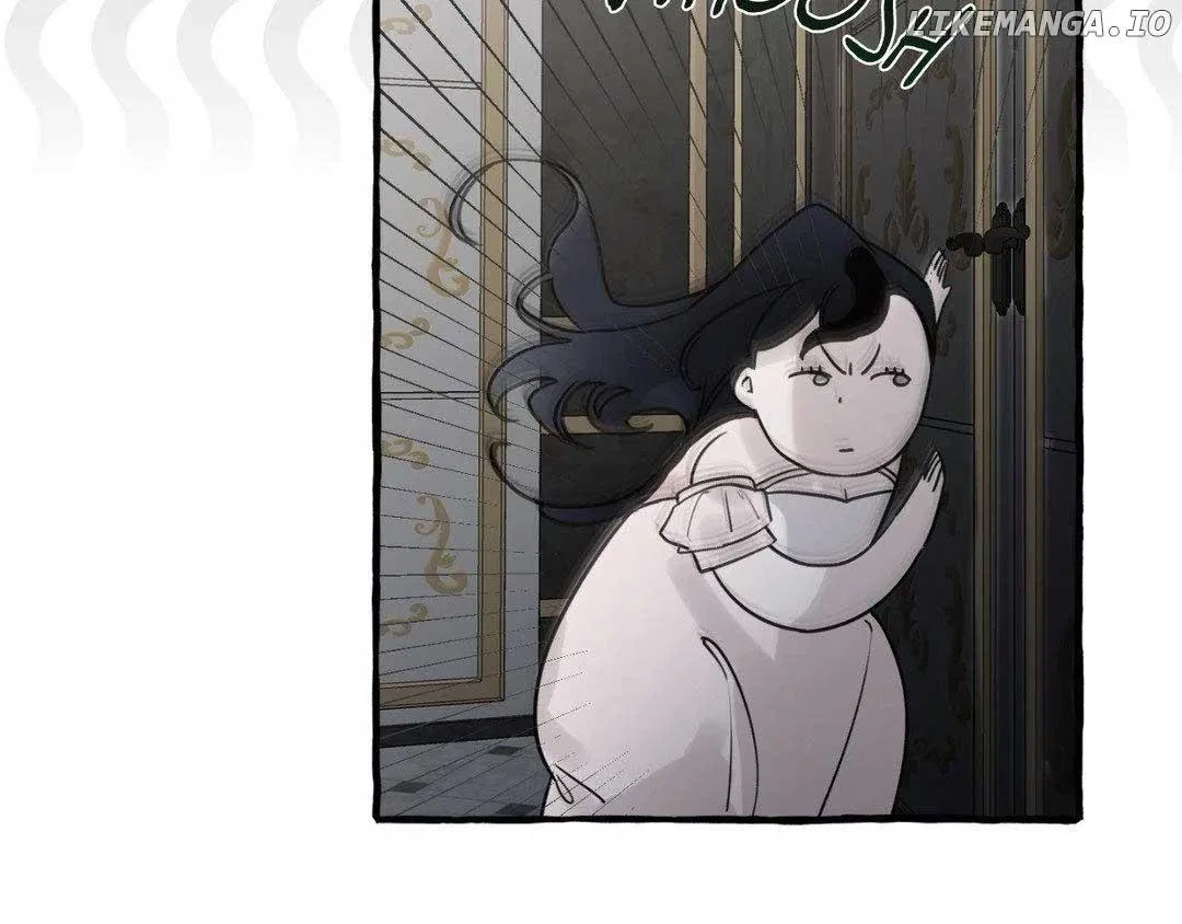 In the Doghouse Chapter 29 – Page 96