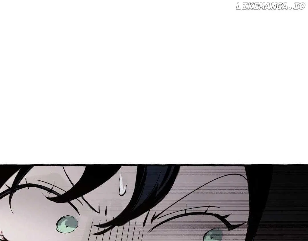 In the Doghouse Chapter 29 – Page 97