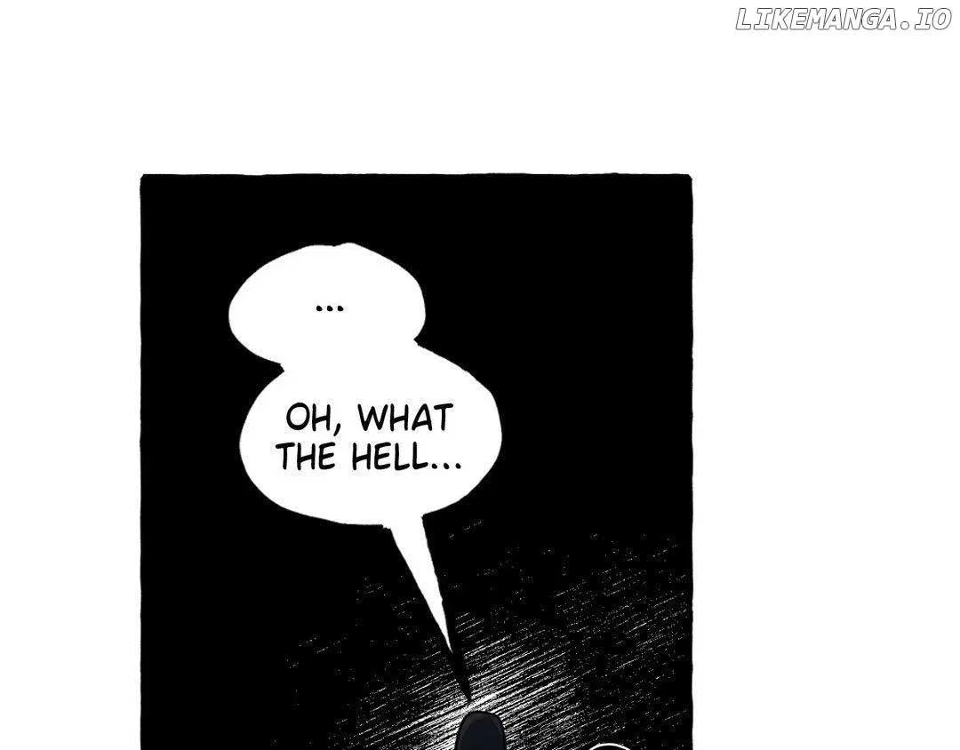 In the Doghouse Chapter 29 – Page 99
