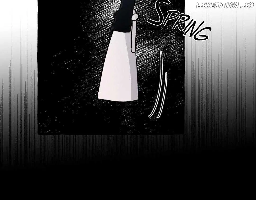 In the Doghouse Chapter 29 – Page 100