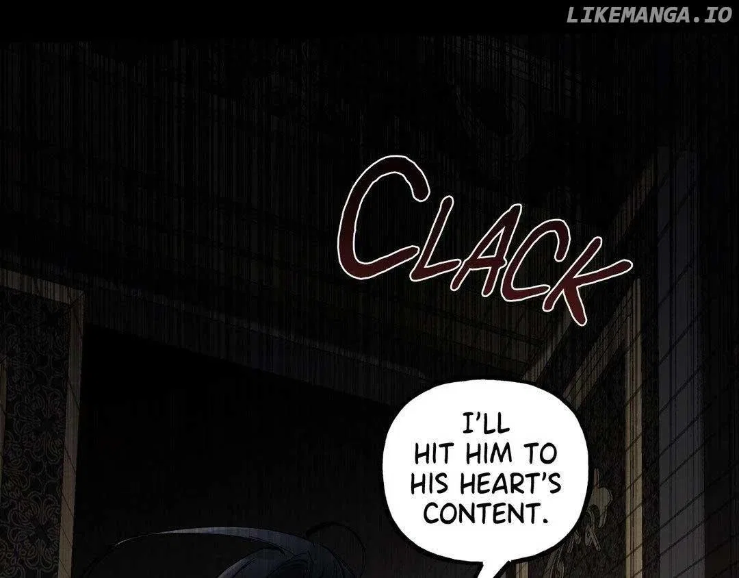 In the Doghouse Chapter 29 – Page 101