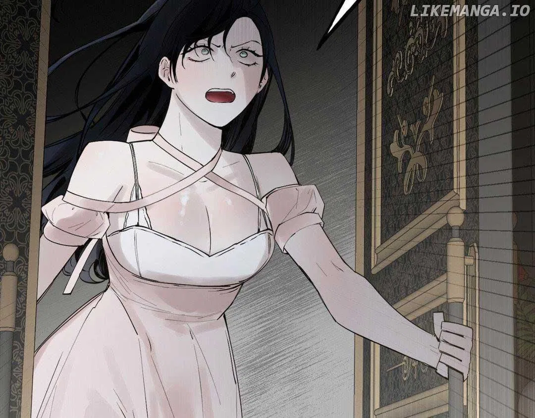 In the Doghouse Chapter 29 – Page 102