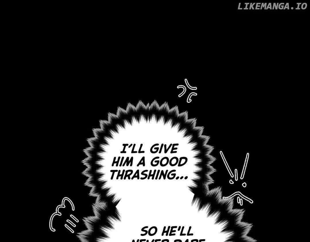In the Doghouse Chapter 29 – Page 104
