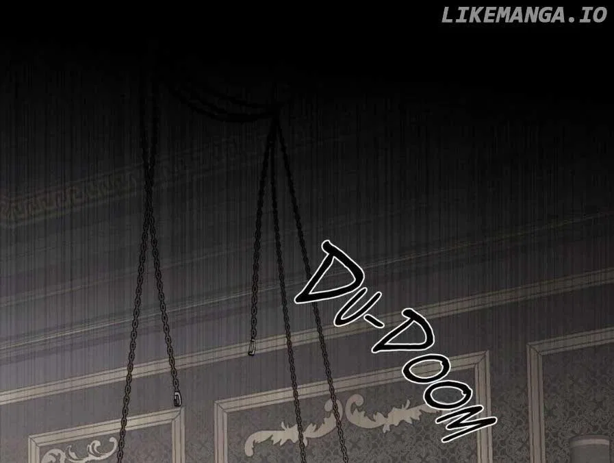 In the Doghouse Chapter 29 – Page 107