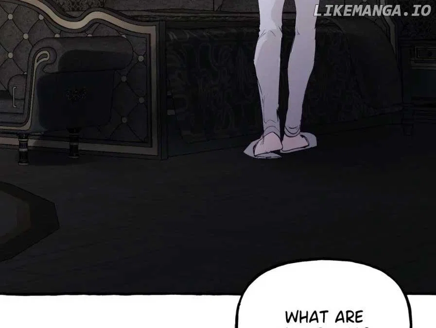 In the Doghouse Chapter 29 – Page 109