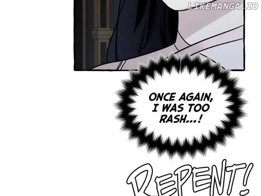 In the Doghouse Chapter 29 – Page 113
