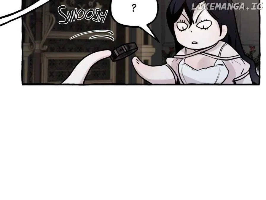 In the Doghouse Chapter 29 – Page 115