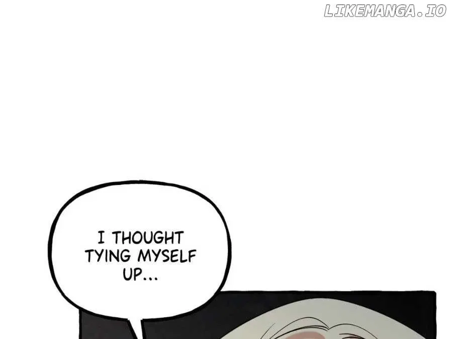 In the Doghouse Chapter 29 – Page 118
