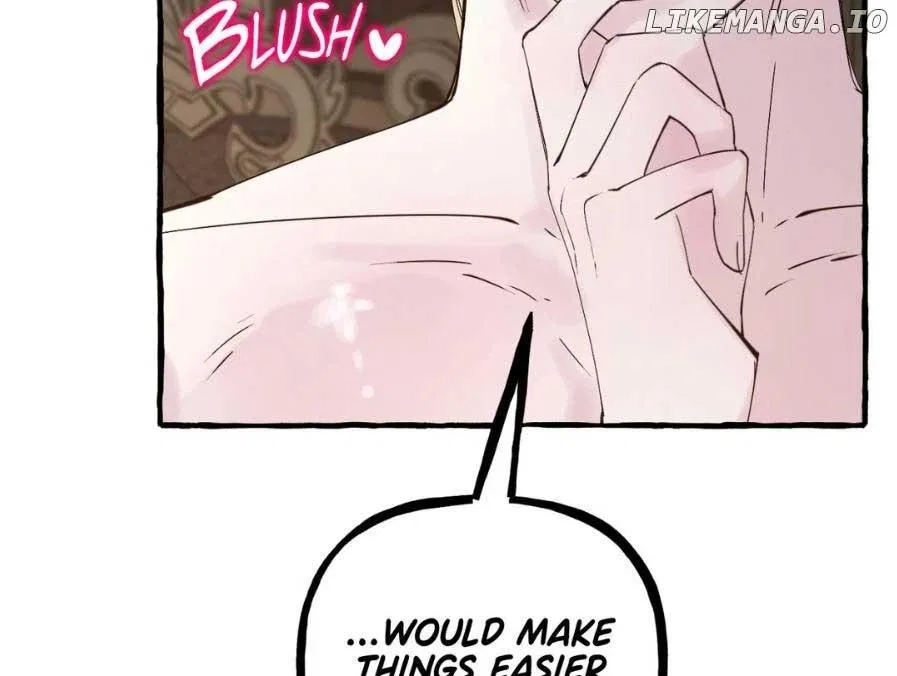 In the Doghouse Chapter 29 – Page 120