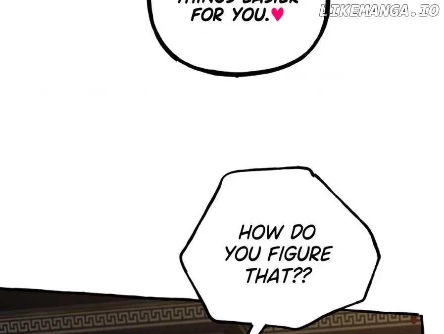 In the Doghouse Chapter 29 – Page 121