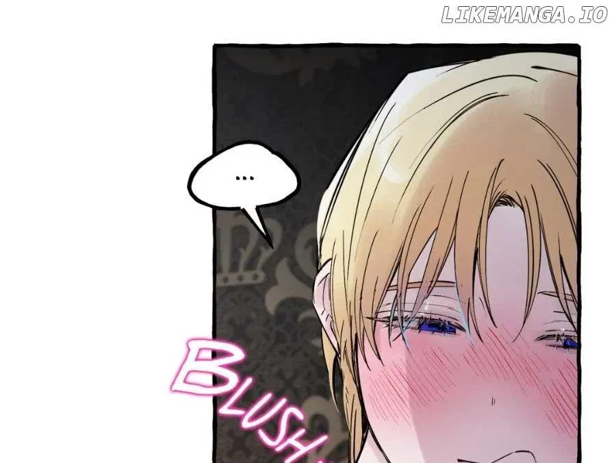 In the Doghouse Chapter 29 – Page 123