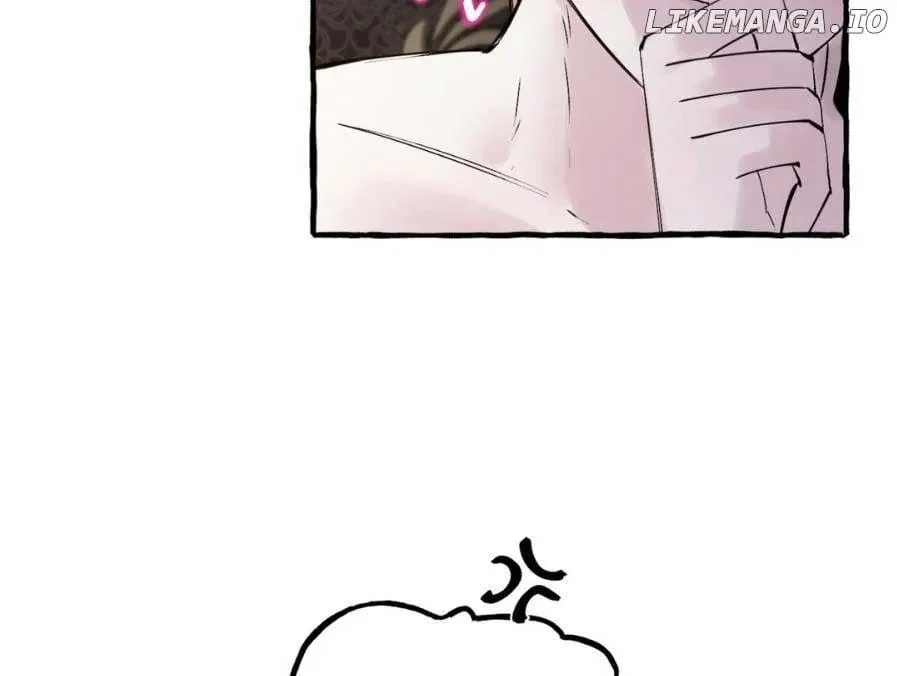 In the Doghouse Chapter 29 – Page 124