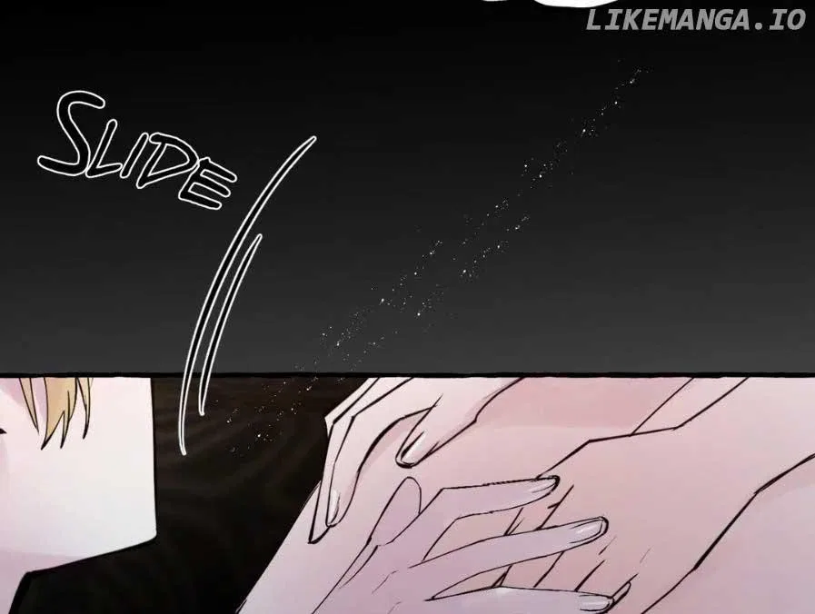 In the Doghouse Chapter 29 – Page 141