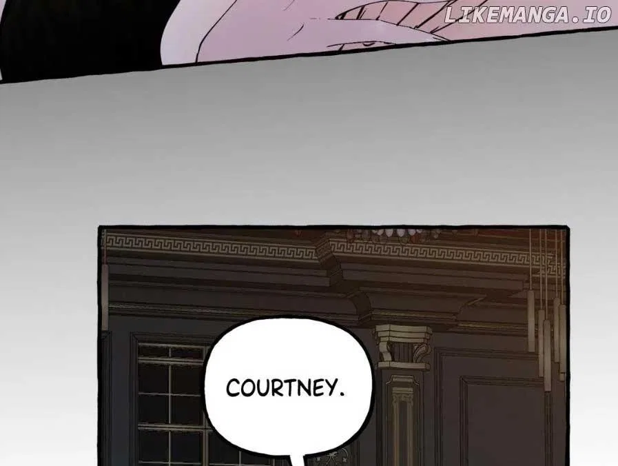 In the Doghouse Chapter 29 – Page 142