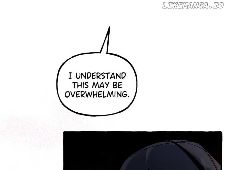 In the Doghouse Chapter 29 – Page 144