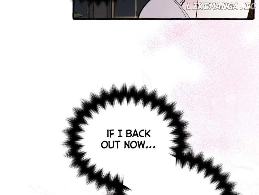 In the Doghouse Chapter 29 – Page 146