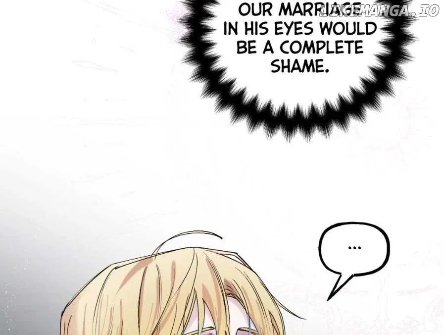 In the Doghouse Chapter 29 – Page 147