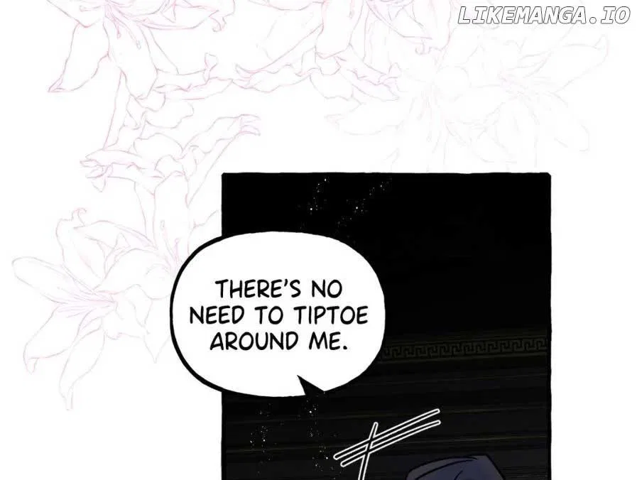 In the Doghouse Chapter 29 – Page 150