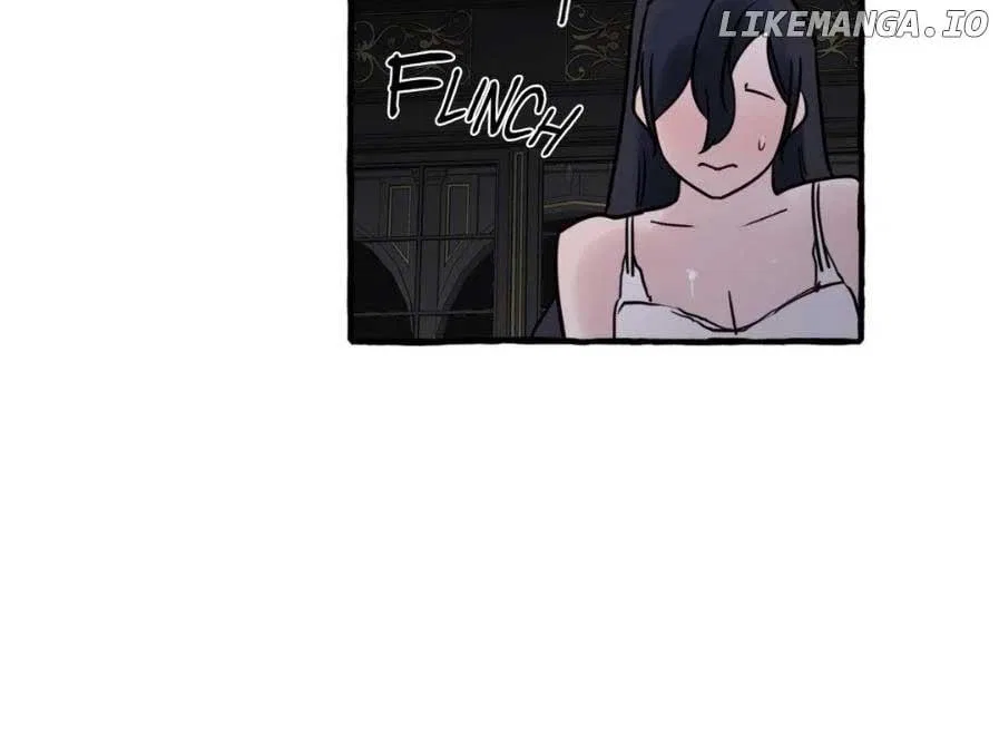 In the Doghouse Chapter 29 – Page 151