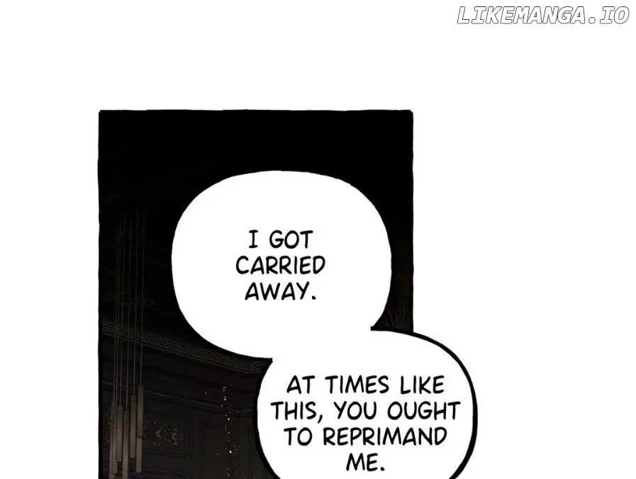 In the Doghouse Chapter 29 – Page 152