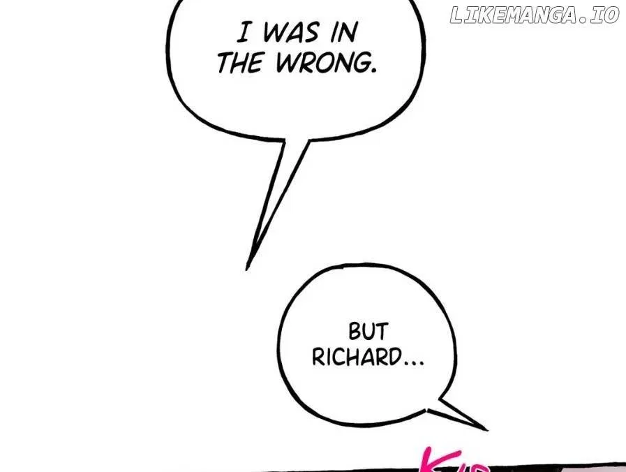 In the Doghouse Chapter 29 – Page 154