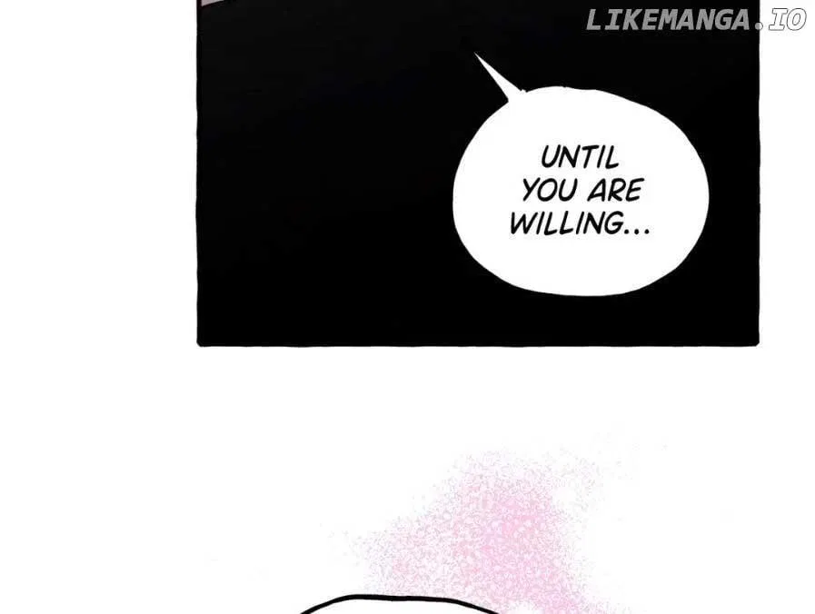 In the Doghouse Chapter 29 – Page 163
