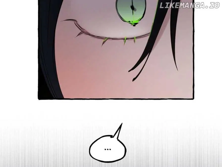 In the Doghouse Chapter 29 – Page 168