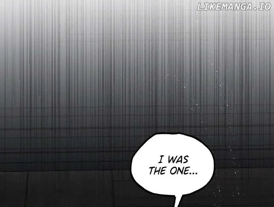In the Doghouse Chapter 29 – Page 169